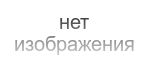Колонка газовая KRAUF & HEIZEN USD-DA LCD (10L) ES-№032 (стекло) узкие полоски