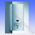 Колонка газовая VAILLANT  MAG HU 10-0/0 3XZ  H