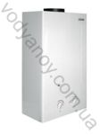 Колонка газовая FERROLI Zefiro (11L)