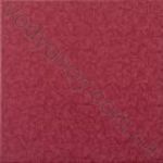 Плитка напольная InterCerama Brina 35 x 35 темно-розовый 042