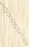 Плитка настенная Bamboo 250 x 400 рельефная глазурь бежевый Н71051