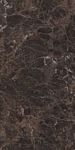 Плитка настенная Lorenzo Intarsia / Modern 300 x 600 глазурь коричневый Н47061