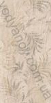 Плитка декор настенная Petrarca Harmony 300 x 600 глазурь М91401