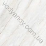 Плитка напольная Carrara 400 x 400 матовая белый Е50830