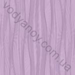 Плитка напольная InterCerama Batik 43 x 43 фиолетовый 052