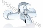 Змішувач для ванни Rosa RS 022.00 / 150 _ ТМ _ ТМ X070011