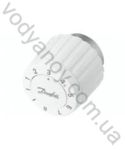 Термоголовка для терморегулятора Danfoss FJVR 10-80 003L1070