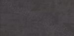 Плитка грес / керамогранит глазурованный Opoczno Fargo black 29.7 x 59.8