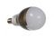 Лампа світлодіодна E14 3 Вт Bulb Foton FT-E14-01