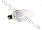 Лампа светодиодная E14 4 Вт Candle Foton FT-E14-03