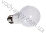 Лампа светодиодная E27  7 Вт Bulb Foton FT-E27-03