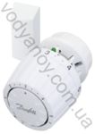 Термоголовка для терморегулятора Danfoss RA 2992 с выносным датчиком 013G2992