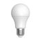 Лампа світлодіодна E27 ТА  8 Вт - 3к Global 1-LED-559 MAXUS