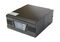 Джерело безперебійного живлення Luxeon UPS-1500ZD зі стабілізацією