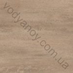 Плитка напольная InterCerama Dolorian 43 x 43 коричневый 032