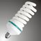 Лампа енергозберігаюча E14 11 Вт  4100К Т2 slim full Spiral Maxus 1-ESL-222-1