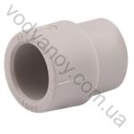 Муфта перехідна 25 x 20 Ekoplastik SRE02520XX