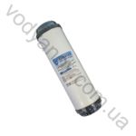 Картридж 10 ПП + уголь Aquafilter FCSTO (FCCA-STO)