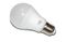 Лампа світлодіодна E27 G45 8 Вт - 4к Maxus 1-LED-746/774