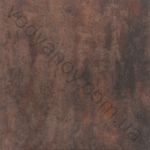 Плитка грес / керамогранит глазурованный Trendo brown 42 x 42 Cersanit 118401