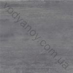Плитка грес / керамогранит глазурованный G 412 graphite Desto 42 x 42 Cersanit 164602