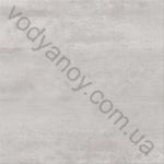 Плитка грес / керамогранит глазурованный G 412 grey Desto 42 x 42 Cersanit 164601