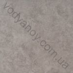 Плитка грес / керамогранит глазурованный Goran grey 42 x 42 Cersanit 167101
