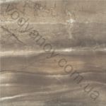 Плитка грес / керамогранит глазурованный Moris beige 42 x 42 Cersanit 167201