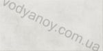Плитка грес / керамограніт глазурований Dreaming white 29.8 x 59.8 Cersanit 103301