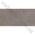 Плитка грес / керамогранит City Squares grey 29.6 x 59.8 Cersanit 188801