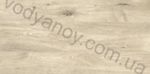 Плитка напольная Alpina Wood 307 x 607 бежевый 891940