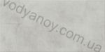 Плитка грес / керамограніт глазурований Dreaming light grey 29.8 x 59.8 Cersanit 189002