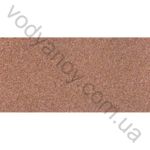 Плитка грес / керамогранит глазурованный Milton brown  29.8 x 59.8 Cersanit 960209