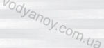 Плитка настенная InterCerama Batik 23 x 50 светло-серый 071
