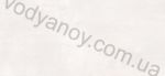 Плитка настенная InterCerama Rene 23 x 50 светло-серый 071