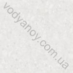 Плитка напольная InterCerama Techno 43 x 43 светло-серый  071