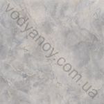 Плитка напольная InterCerama Veneto 43 x 43 светло-серый  071