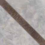Плитка напольная InterCerama Veneto 43 x 43 светло-серый  071-1