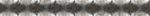 Фриз Belani Бристоль 50 x 5.4 черный 159905