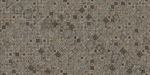 Плитка настенная Belani Измир 25 x 50 коричневый 168306