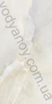 Плитка настенная Belani Оникс 25 x 50 салатовый 169401