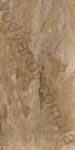 Плитка настенная Belani Флоренция 25 x 50 коричневый 137302