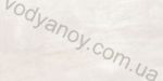 Плитка настенная Belani Флоретта  25 x 50 серый 185501