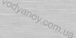 Плитка настенная Belani Эклипс 25 x 50 серый 209301