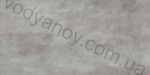 Плитка настенная Belani Амалфи 30 x 60 серый 185102