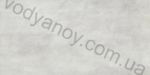 Плитка настенная Belani Амалфи светло-серый 30 x 60 153101