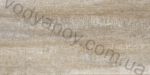 Плитка настенная Belani Астерия 30 x 60 коричневый 185202