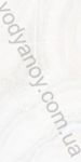 Плитка настенная Belani Камелот 30 x 60 светло-серый 193301