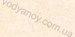 Плитка настенная Belani Сардиния 30 x 60 белый 185101