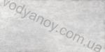 Плитка настенная Belani Скарлетт 30 x 60 серый 163002